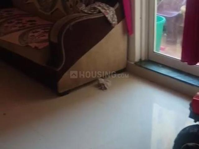 Flat for rent in Greater Noida - Delhi, Arunachal Pradesh