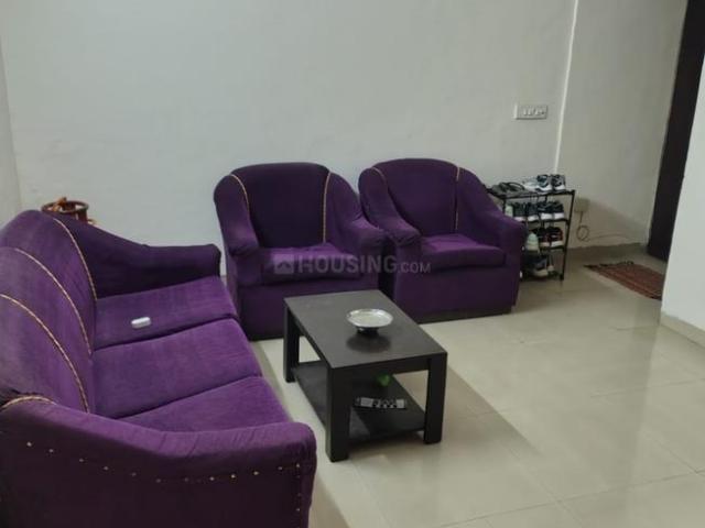 Flat for rent in Greater Noida - Delhi, Arunachal Pradesh