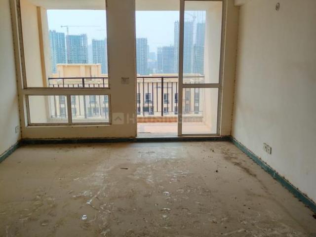 Flat for rent in Greater Noida - Delhi, Arunachal Pradesh