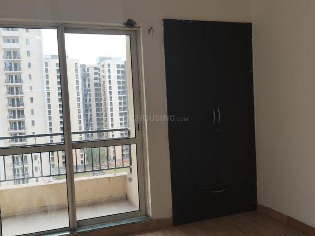 Flat for rent in Greater Noida - Delhi, Arunachal Pradesh