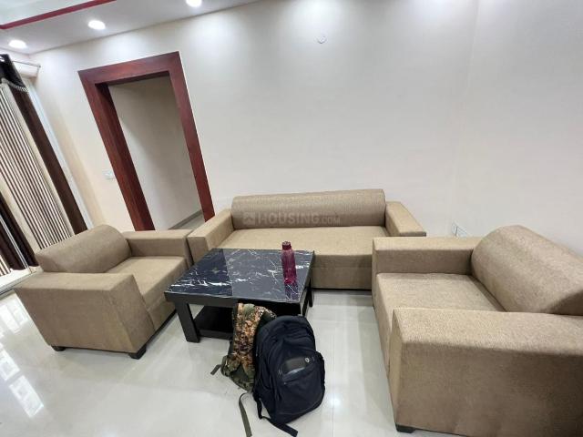 Flat for rent in Greater Noida - Delhi, Arunachal Pradesh