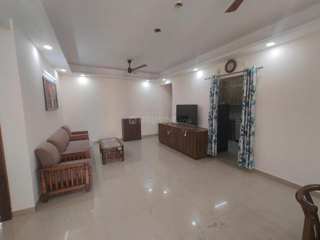 Flat for rent in Greater Noida - Delhi, Arunachal Pradesh