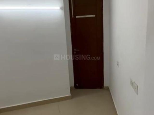 Flat for rent in Greater Noida - Delhi, Arunachal Pradesh