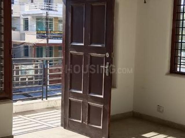 Flat for rent in Greater Noida - Delhi, Arunachal Pradesh