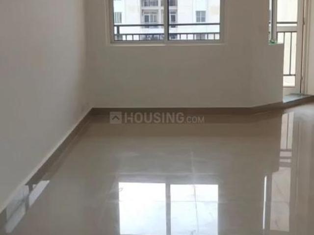 Flat for rent in Greater Noida - Delhi, Arunachal Pradesh