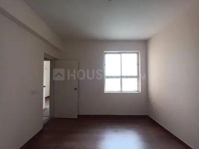 Flat for rent in Greater Noida - Delhi, Arunachal Pradesh