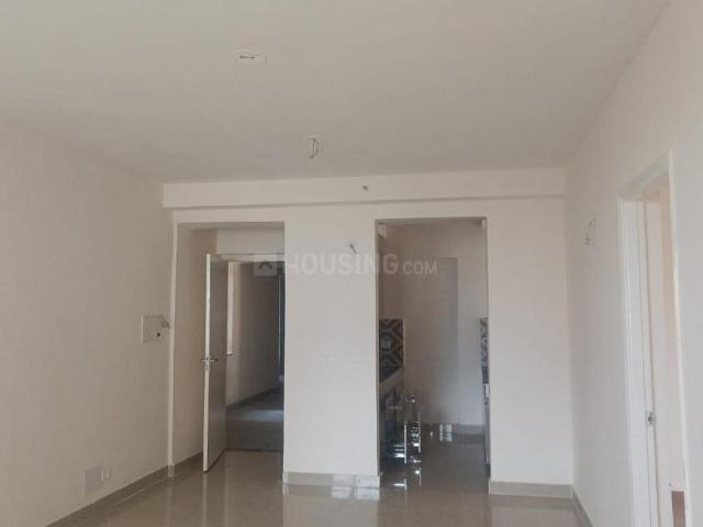 Flat for rent in Greater Noida - Delhi, Arunachal Pradesh