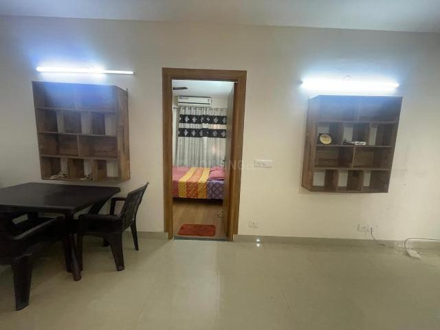Flat for rent in Greater Noida - Delhi, Arunachal Pradesh