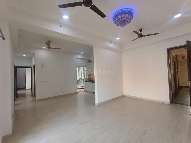 Flat for rent in Greater Noida - Delhi, Arunachal Pradesh