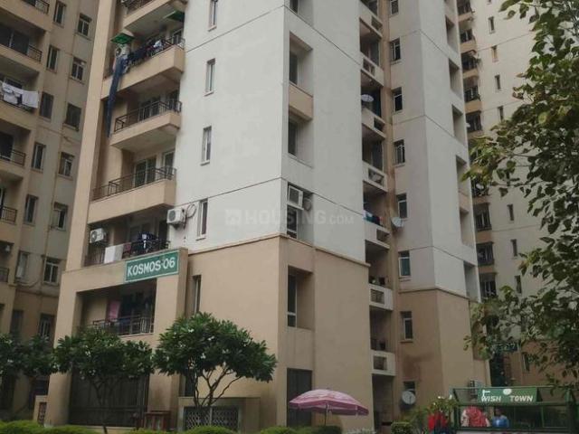 Flat for rent in Greater Noida - Delhi, Arunachal Pradesh