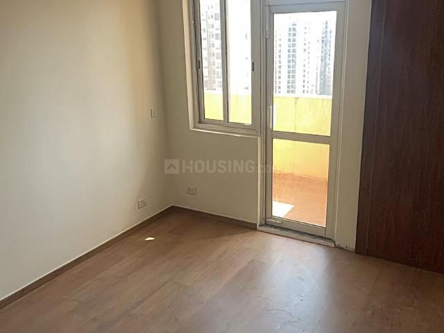 Flat for rent in Greater Noida - Delhi, Arunachal Pradesh