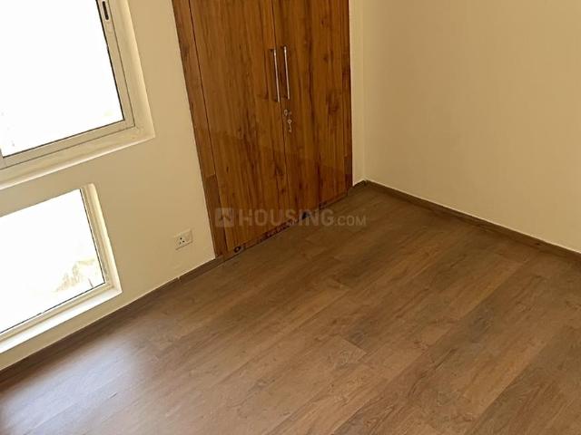 Flat for rent in Greater Noida - Delhi, Arunachal Pradesh