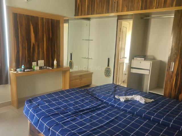 Flat for rent in Greater Noida - Delhi, Arunachal Pradesh