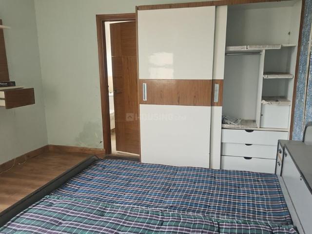 Flat for rent in Greater Noida - Delhi, Arunachal Pradesh
