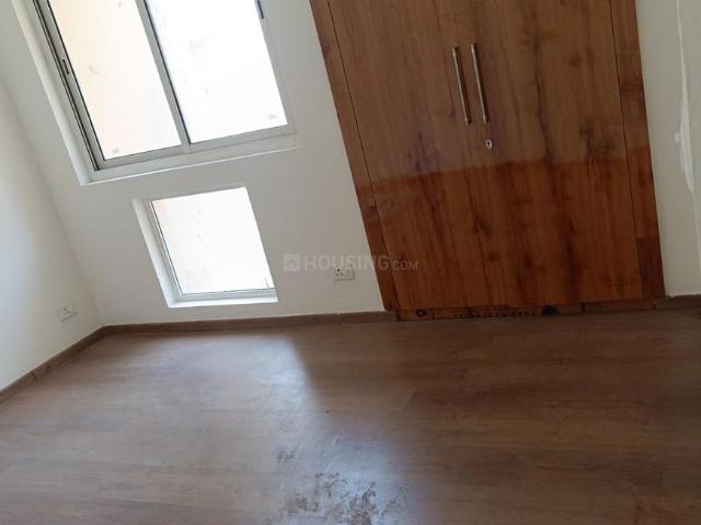 Flat for rent in Greater Noida - Delhi, Arunachal Pradesh