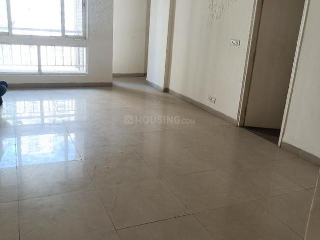 Flat for rent in Greater Noida - Delhi, Arunachal Pradesh