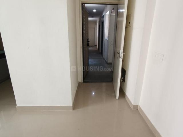 Flat for rent in Greater Noida - Delhi, Arunachal Pradesh