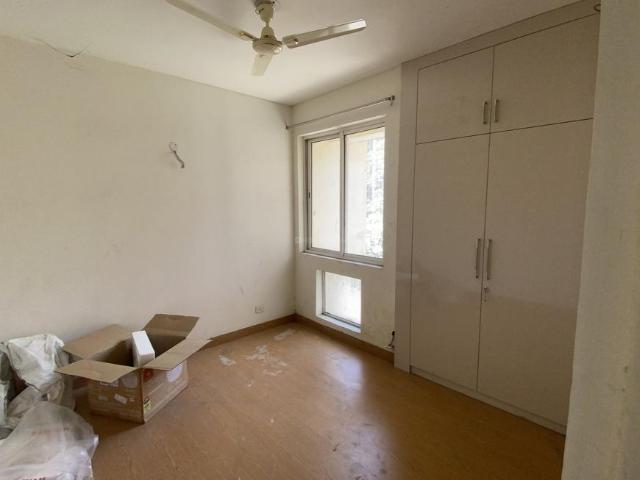 Flat for rent in Greater Noida - Delhi, Arunachal Pradesh