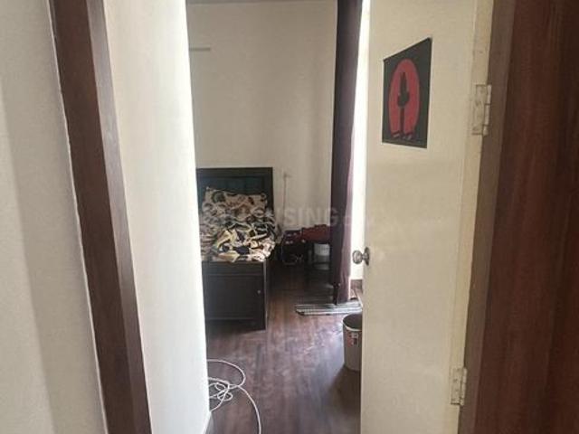 Flat for rent in Greater Noida - Delhi, Arunachal Pradesh