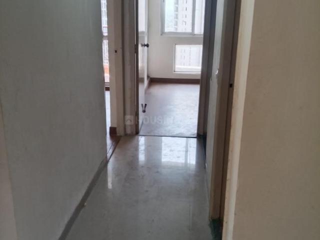 Flat for rent in Greater Noida - Delhi, Arunachal Pradesh