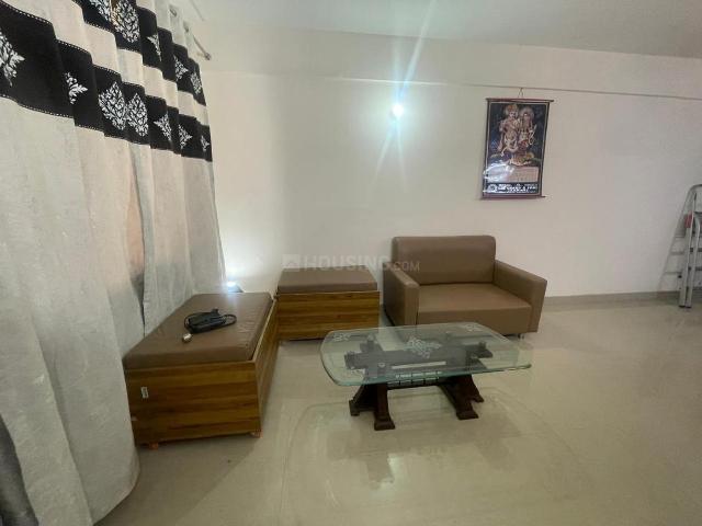 Flat for rent in Greater Noida - Delhi, Arunachal Pradesh