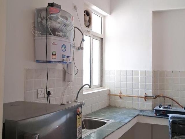 Flat for rent in Greater Noida - Delhi, Arunachal Pradesh