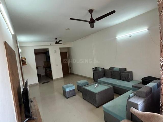 Flat for rent in Greater Noida - Delhi, Arunachal Pradesh