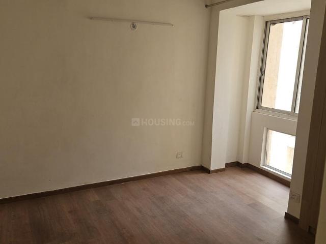 Flat for rent in Greater Noida - Delhi, Arunachal Pradesh
