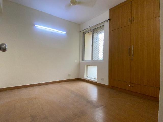 Flat for rent in Greater Noida - Delhi, Arunachal Pradesh