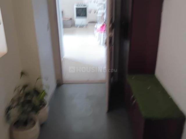 Flat for rent in Greater Noida - Delhi, Arunachal Pradesh