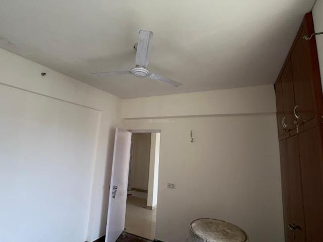 Flat for rent in Greater Noida - Delhi, Arunachal Pradesh