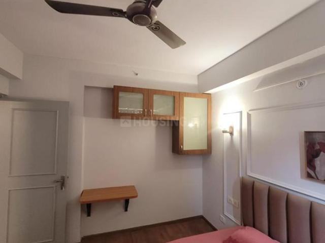 Flat for rent in Greater Noida - Delhi, Arunachal Pradesh
