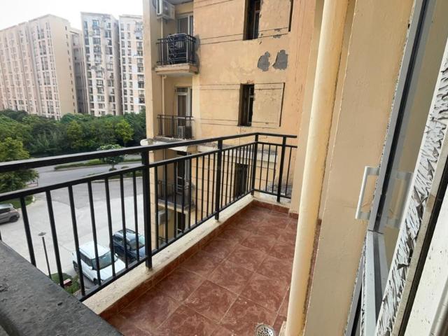 Flat for rent in Greater Noida - Delhi, Arunachal Pradesh