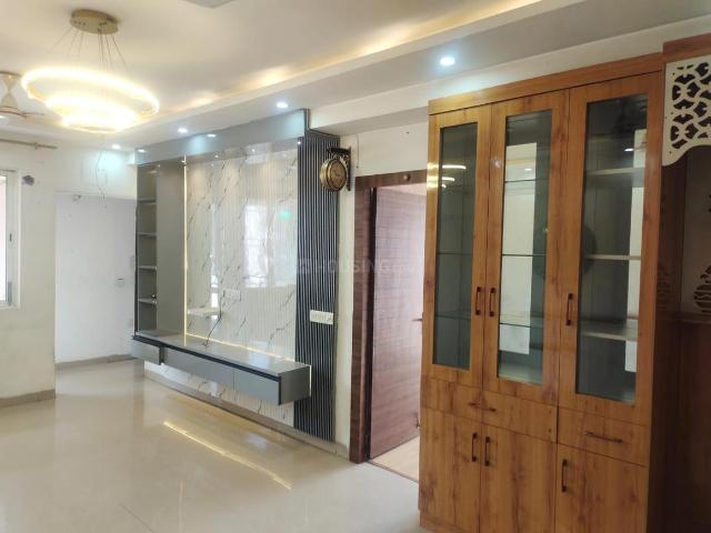 Flat for rent in Greater Noida - Delhi, Arunachal Pradesh