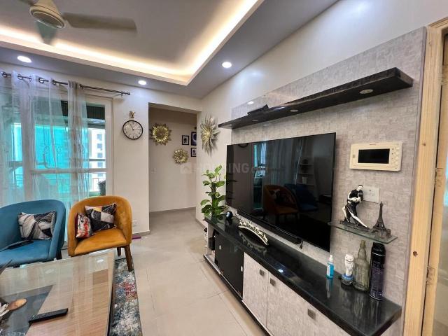Flat for rent in Greater Noida - Delhi, Arunachal Pradesh