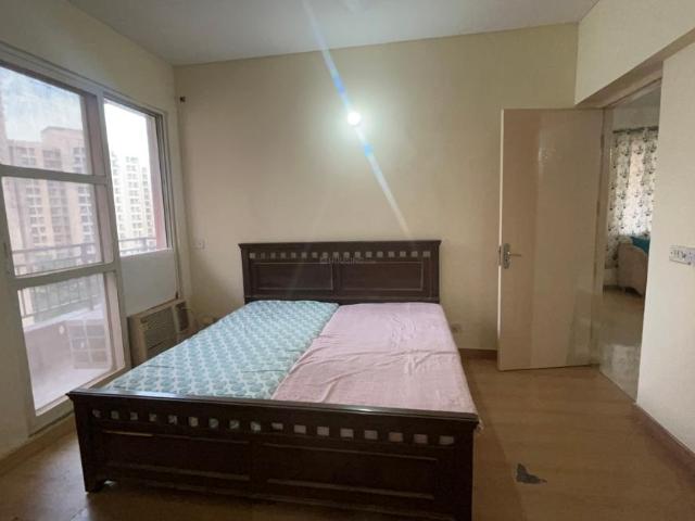 Flat for rent in Greater Noida - Delhi, Arunachal Pradesh