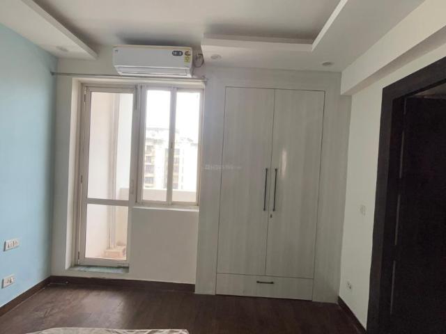 Flat for rent in Greater Noida - Delhi, Arunachal Pradesh