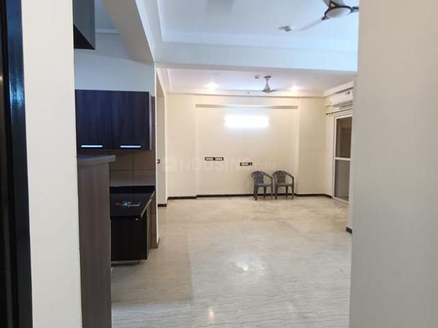 Flat for rent in Greater Noida - Delhi, Arunachal Pradesh