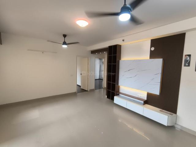 Flat for rent in Greater Noida - Delhi, Arunachal Pradesh