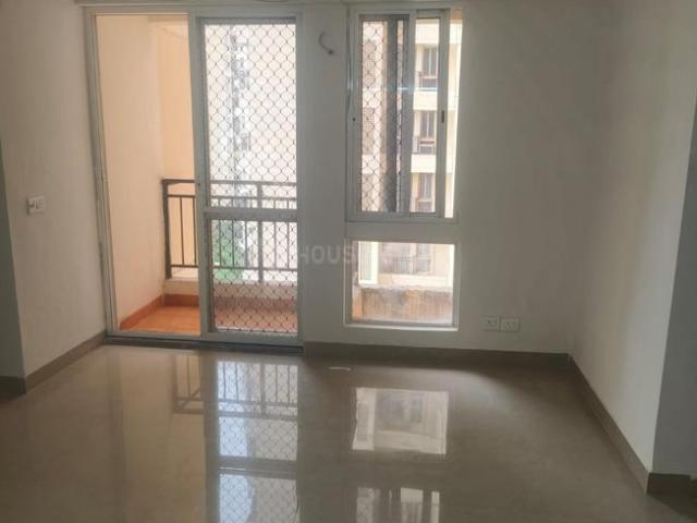 Flat for rent in Greater Noida - Delhi, Arunachal Pradesh