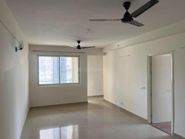 Flat for rent in Greater Noida - Delhi, Arunachal Pradesh