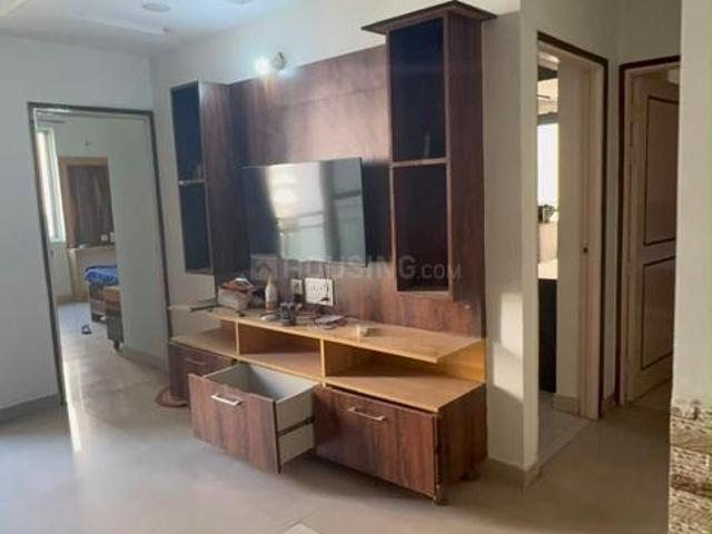 Flat for rent in Greater Noida - Delhi, Arunachal Pradesh