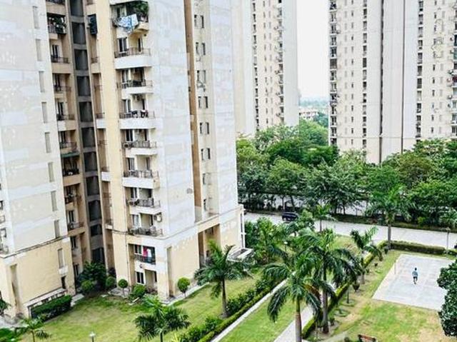 Flat for rent in Greater Noida - Delhi, Arunachal Pradesh