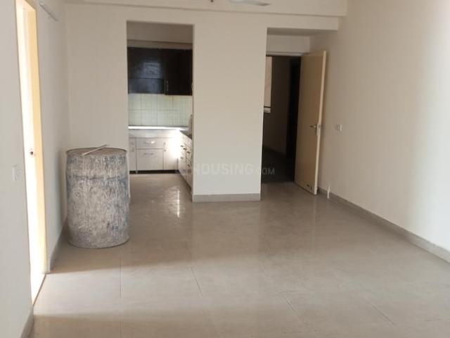 Flat for rent in Greater Noida - Delhi, Arunachal Pradesh