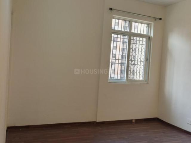 Flat for rent in Greater Noida - Delhi, Arunachal Pradesh