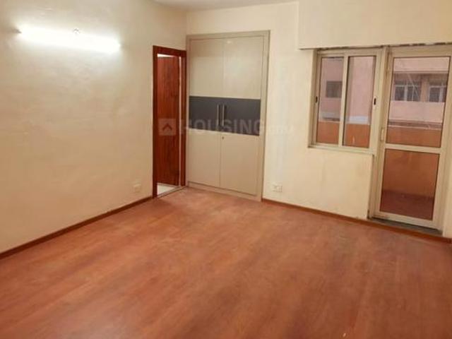 Flat for rent in Greater Noida - Delhi, Arunachal Pradesh