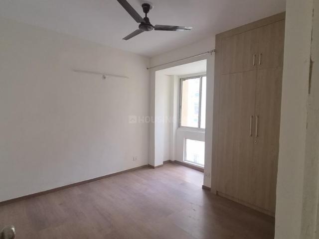 Flat for rent in Greater Noida - Delhi, Arunachal Pradesh