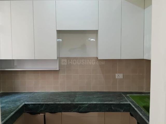 Flat for rent in Greater Noida - Delhi, Arunachal Pradesh