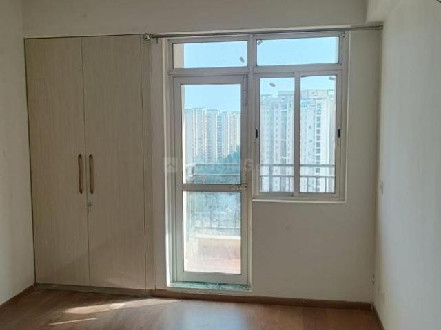 Flat for rent in Greater Noida - Delhi, Arunachal Pradesh