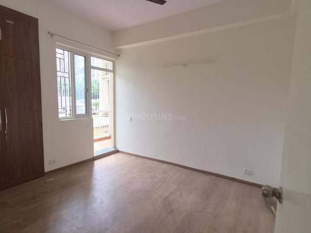 Flat for rent in Greater Noida - Delhi, Arunachal Pradesh